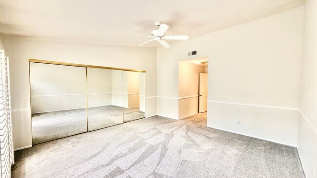 Building Photo - Beautifully Updated Two-Story Townhome on the Pala Mesa Golf Course in Fallbrook!