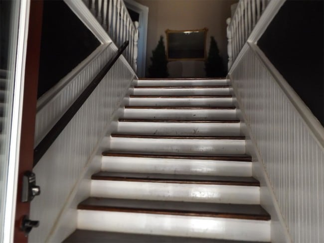 Building Photo - 1116 1/2-208 1/2 E Oklahoma Ave