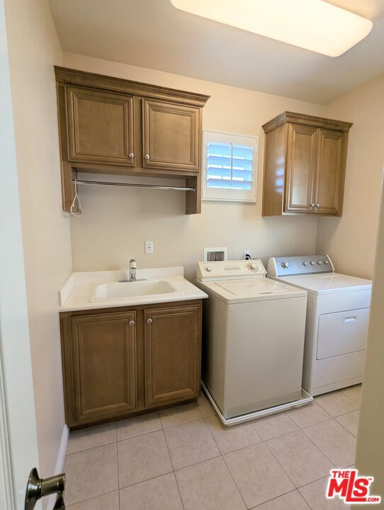 Building Photo - 1230 Wisteria Ave