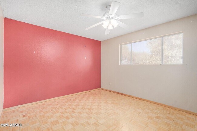 Building Photo - 1941 E Pegasus Dr