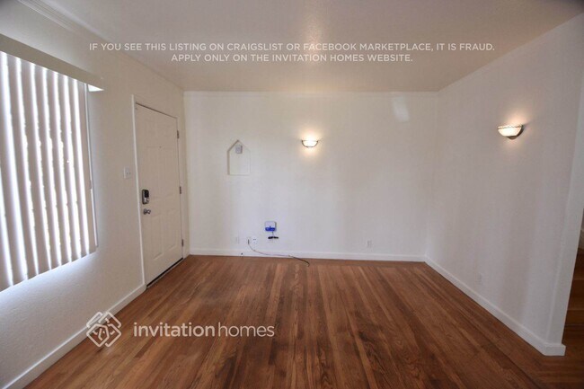 Building Photo - 229 Roney Ave