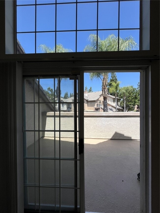 Building Photo - 6 Mansera Pl
