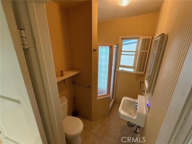 Building Photo - 8258 Doris Ave