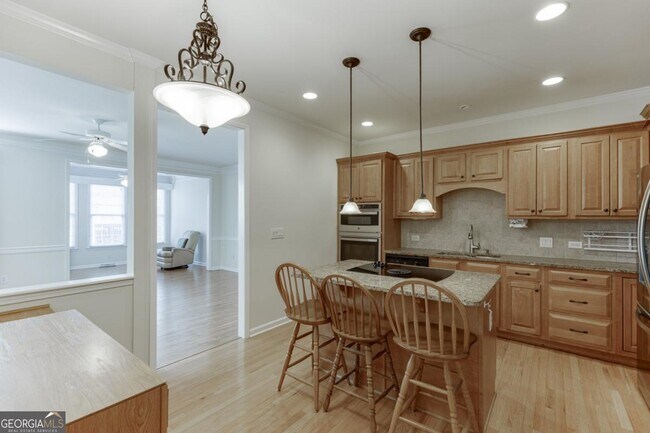 Building Photo - 7565 Grand Reunion Dr