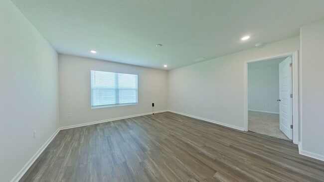 Building Photo - 939 Sandbar Loop