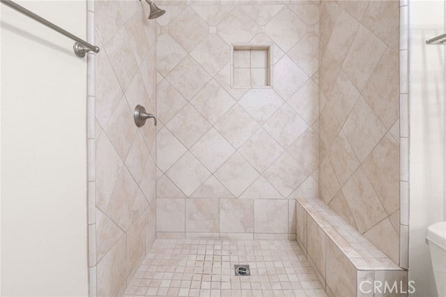 Building Photo - 1135 Via Colinas