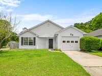 Building Photo - Foxhorn Village