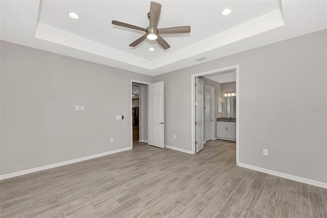 Building Photo - 5825 Millennium Silver Ct