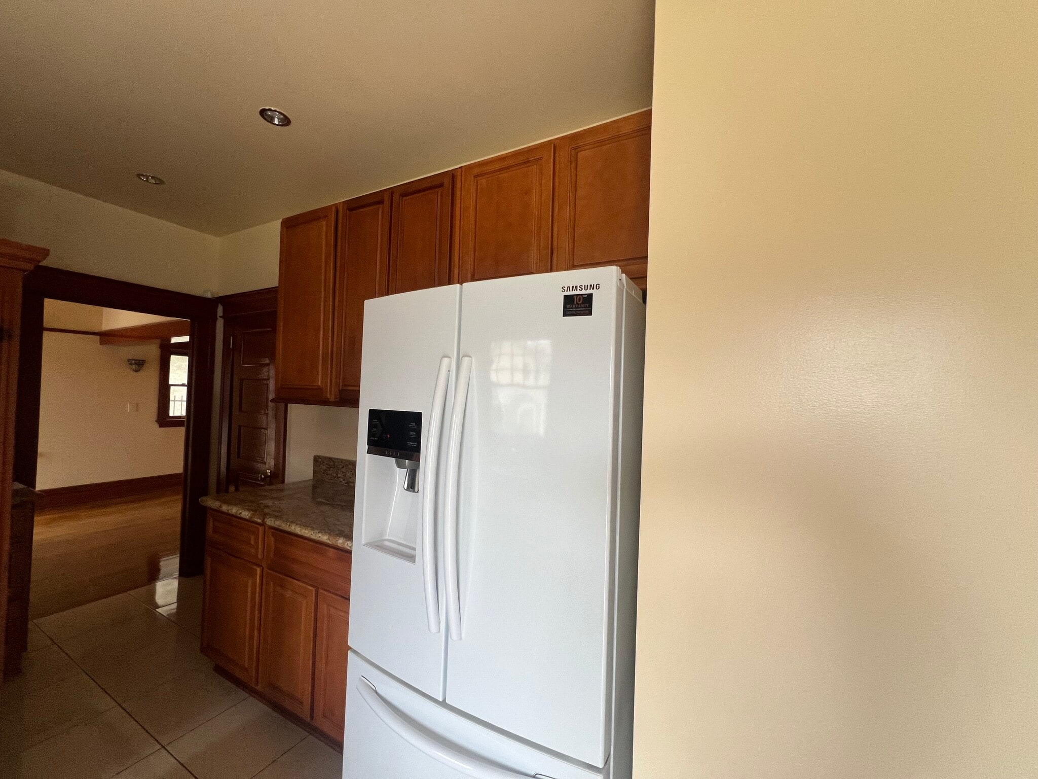 Building Photo - 2232 Juliet St