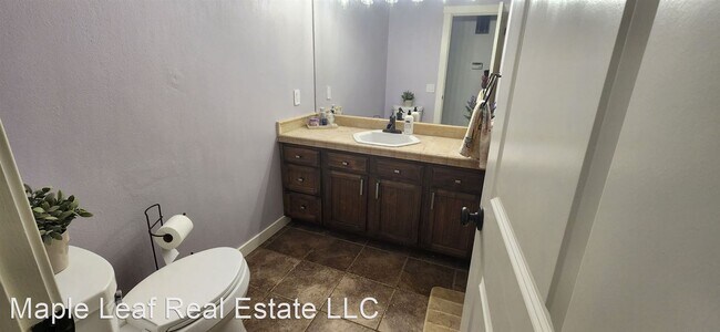 Building Photo - 3 br, 3 bath House - 20911 30th Dr SE