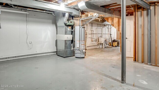 Building Photo - 2706 Lime Kiln Ln
