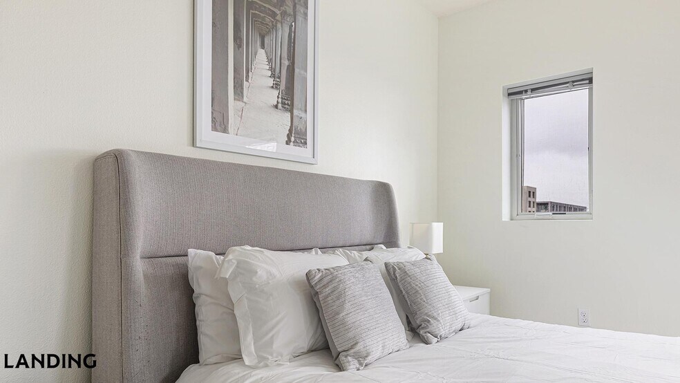 Building Photo - 1430 NW Pettygrove St