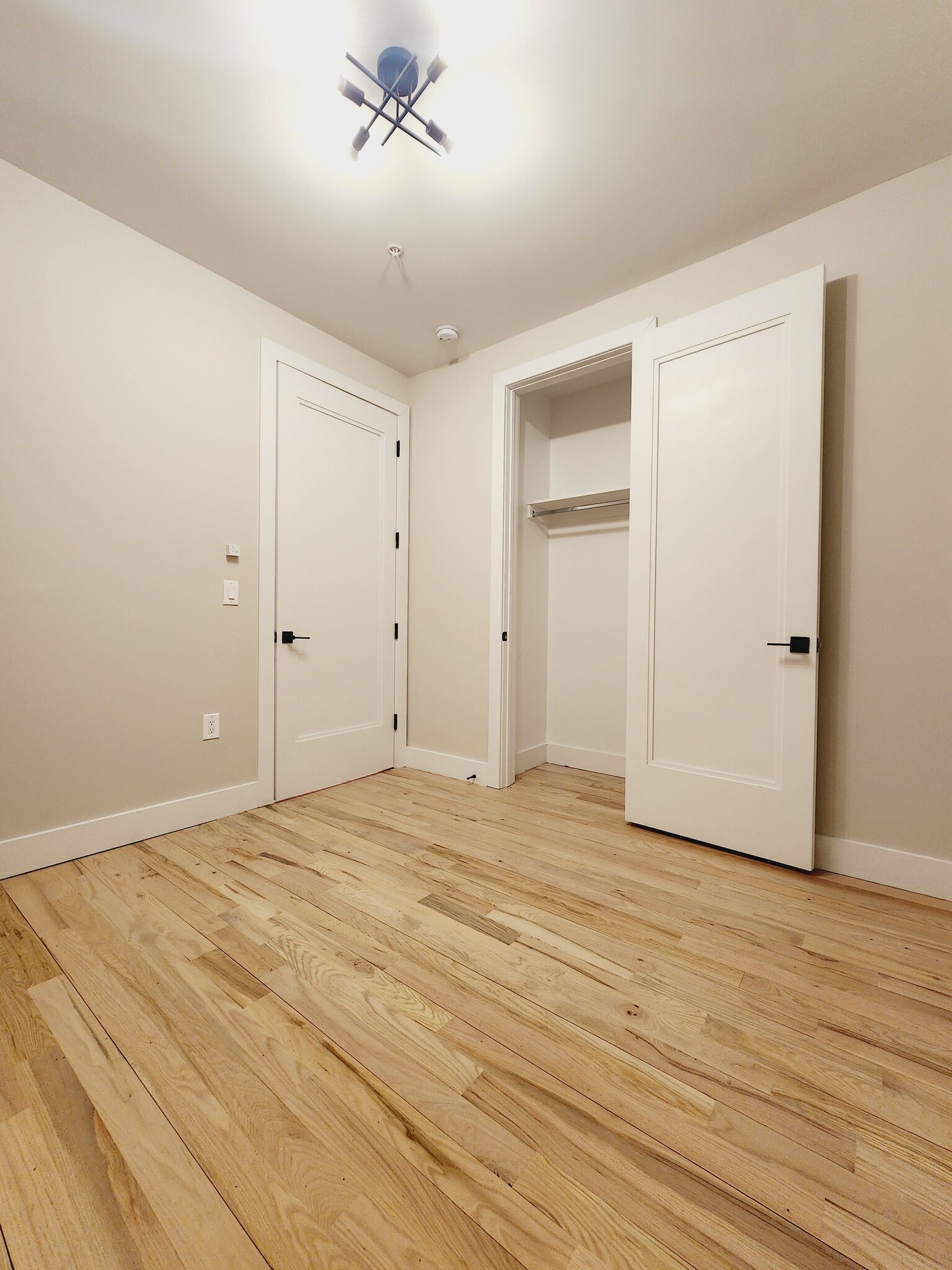 Building Photo - 108 Lembeck Ave