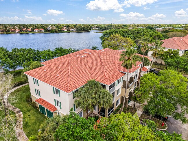 Building Photo - 11737 W Atlantic Blvd