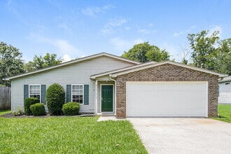 Building Photo - 3932 Rock Creek Dr