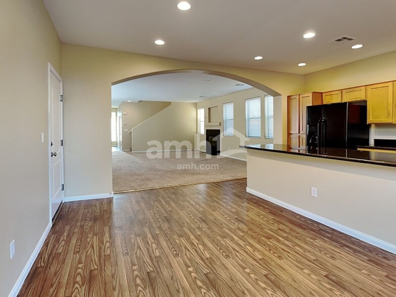 Building Photo - 3932 Yang Ct