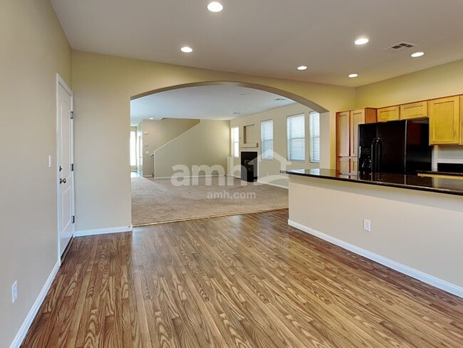 Building Photo - 3932 Yang Ct
