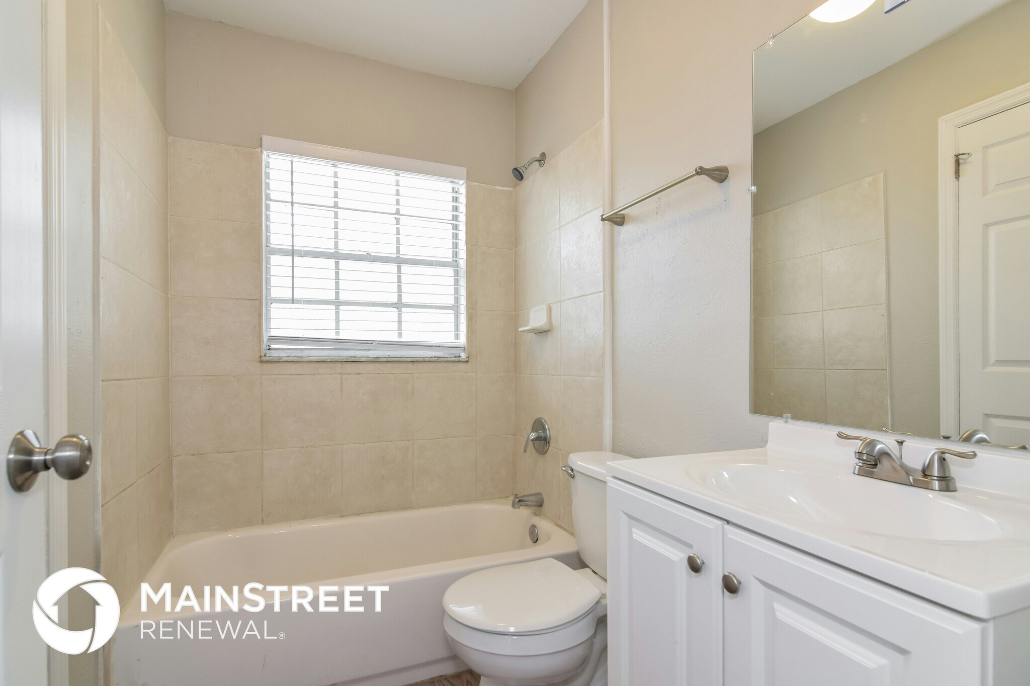 Building Photo - 4208 King Alfred Dr