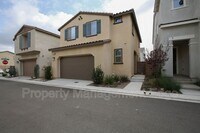 Building Photo - 29578 Kyles Cir