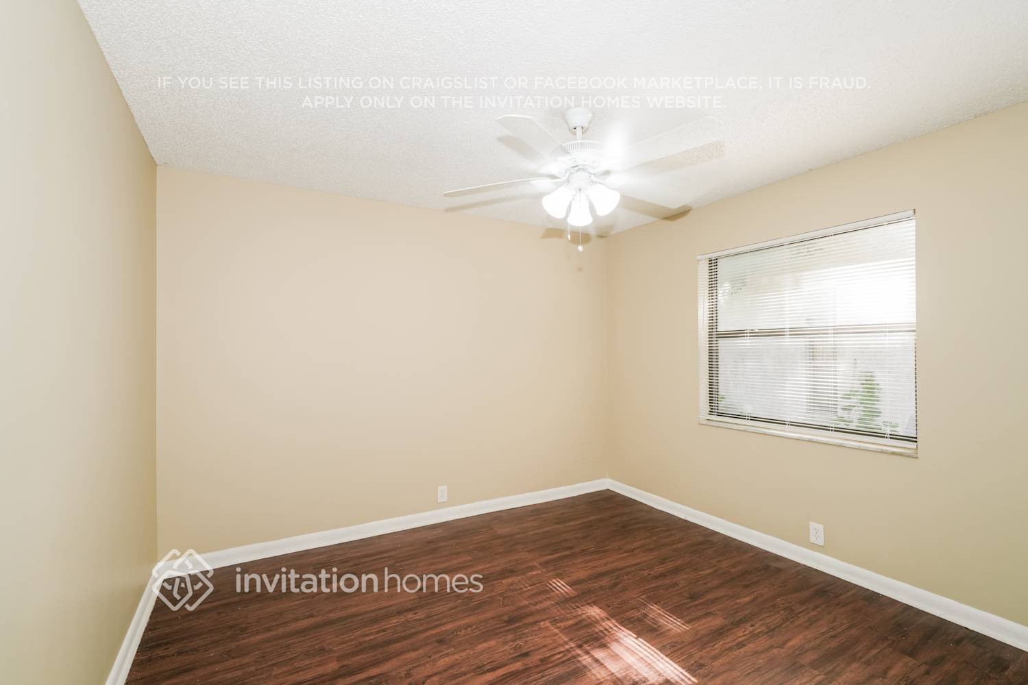 Building Photo - 69 Turnstone Dr