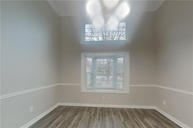 Building Photo - 4045 Brushymill Ct