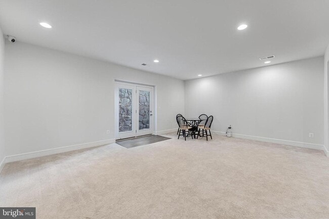 Building Photo - 23765 Fairfield Knl Ct