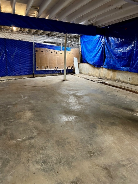 Building Photo - 110 Commercial St