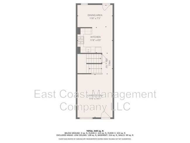 Building Photo - 1820 Brunt St