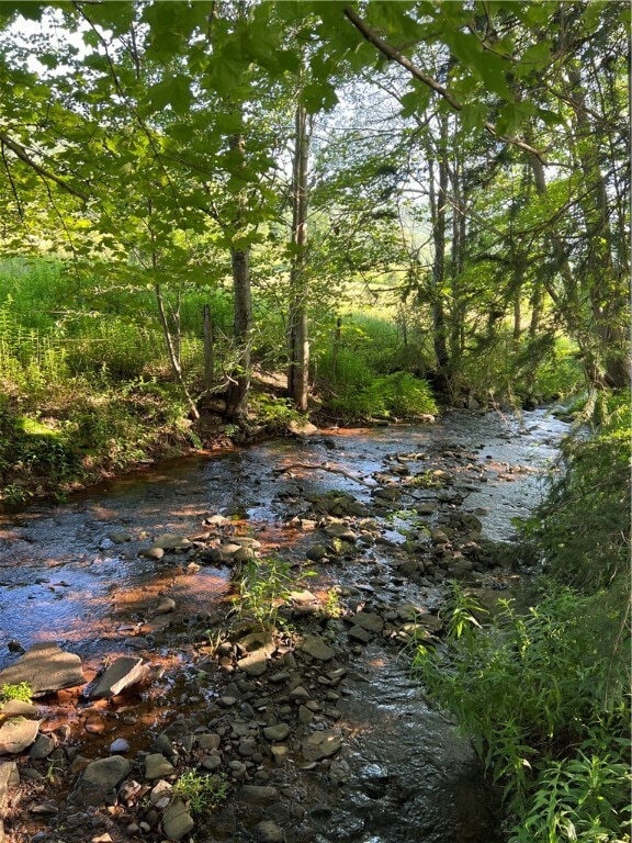 Building Photo - 12816 County Hwy 18