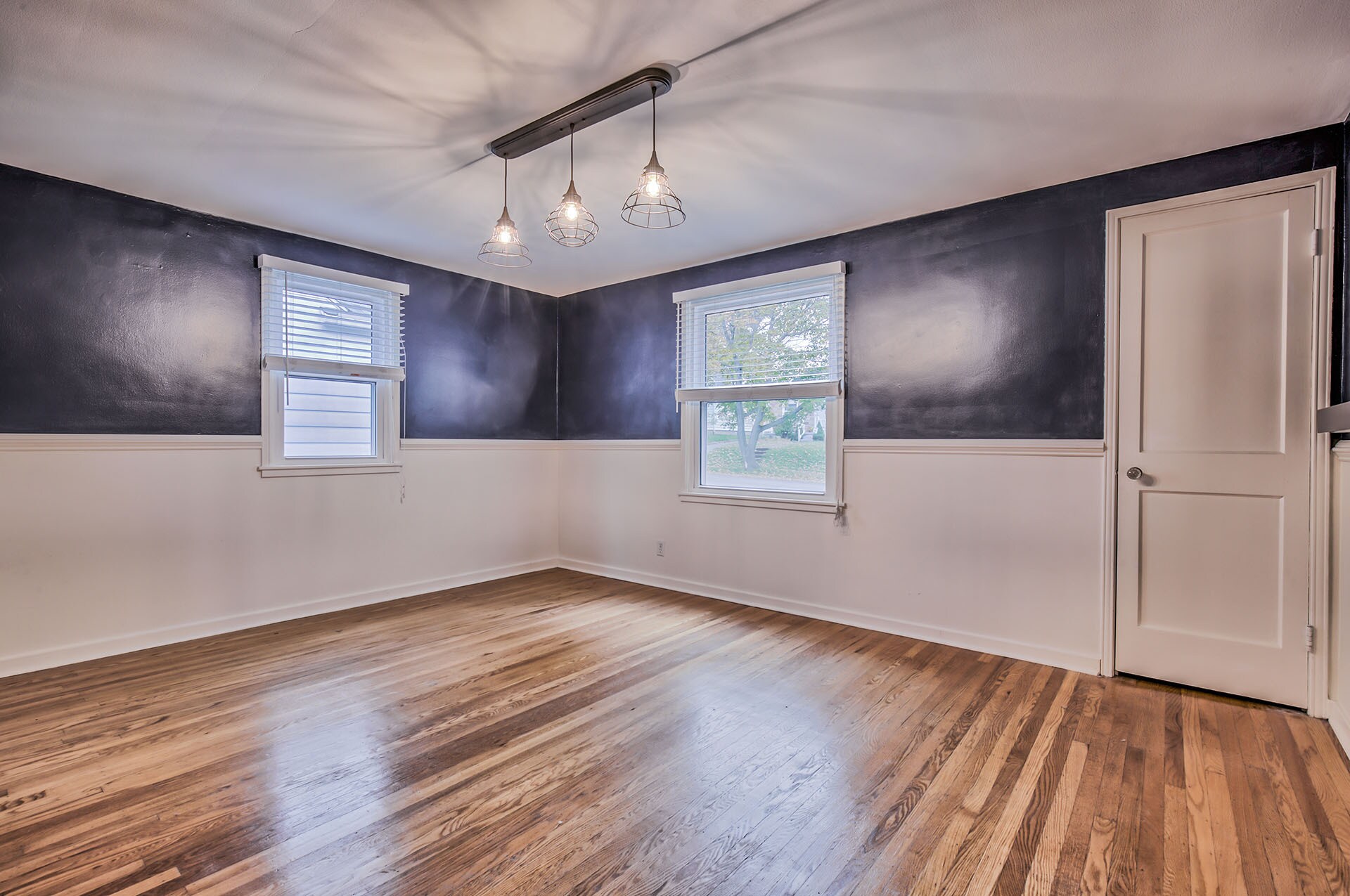 Building Photo - 470 Falstaff Rd