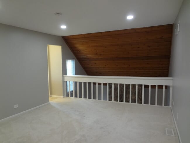 Building Photo - 755 Chandler Rd