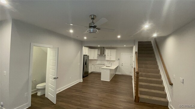 Building Photo - 2691 St Elias Dr