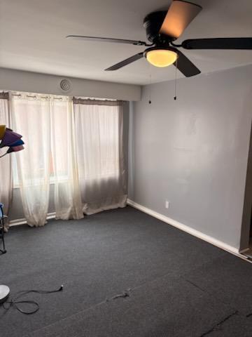 Building Photo - 10501 S Corliss Ave