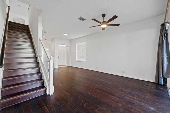 Building Photo - 4121 Key Thatch Dr