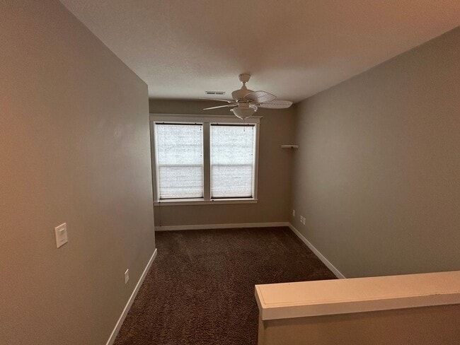 Building Photo - Beautiful 4 Bedroom, 2.5 Bath Home in Newberg- Pet Friendly!