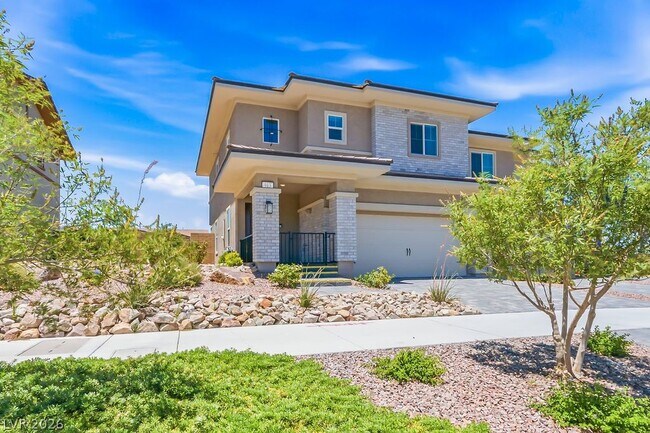 Building Photo - 913 Cadence View Way