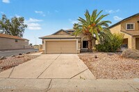Building Photo - 921 S Val Vista Dr