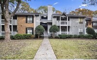 Building Photo - Charming 2-Bedroom, 2-Bath Condo with Mode...