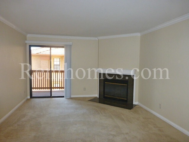 Building Photo - 12043 Alta Carmel Ct