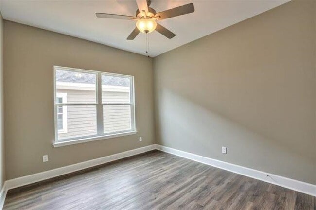 Building Photo - 4484 River Breeze Ln