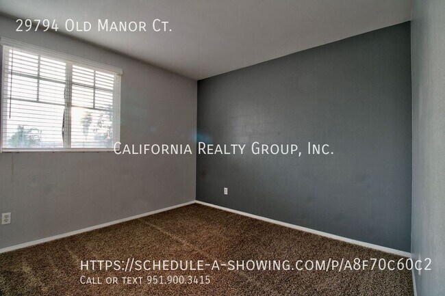 Building Photo - 29794 Old Manor Ct