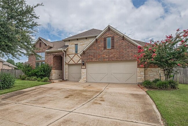 Building Photo - 6315 Nectar Grove Ct