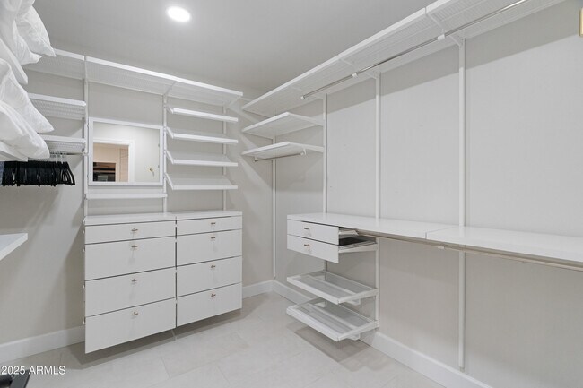 Building Photo - 8556 N 84th St