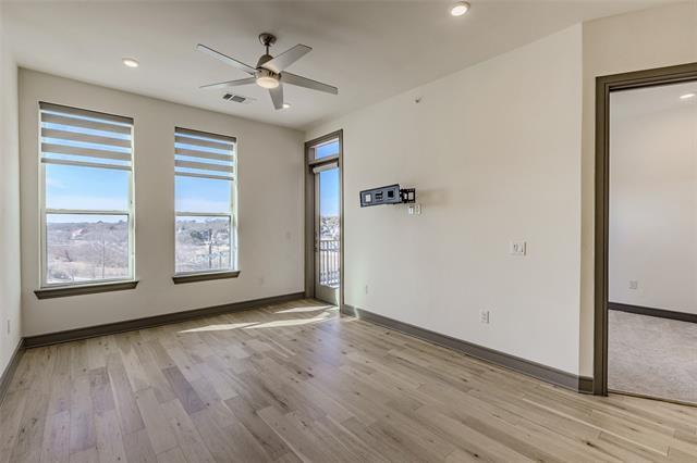 Building Photo - 2700 Old Denton Rd