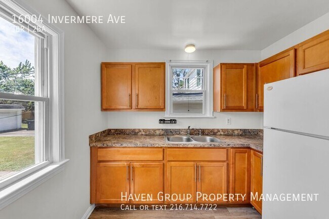 Building Photo - 16004 Invermere Ave