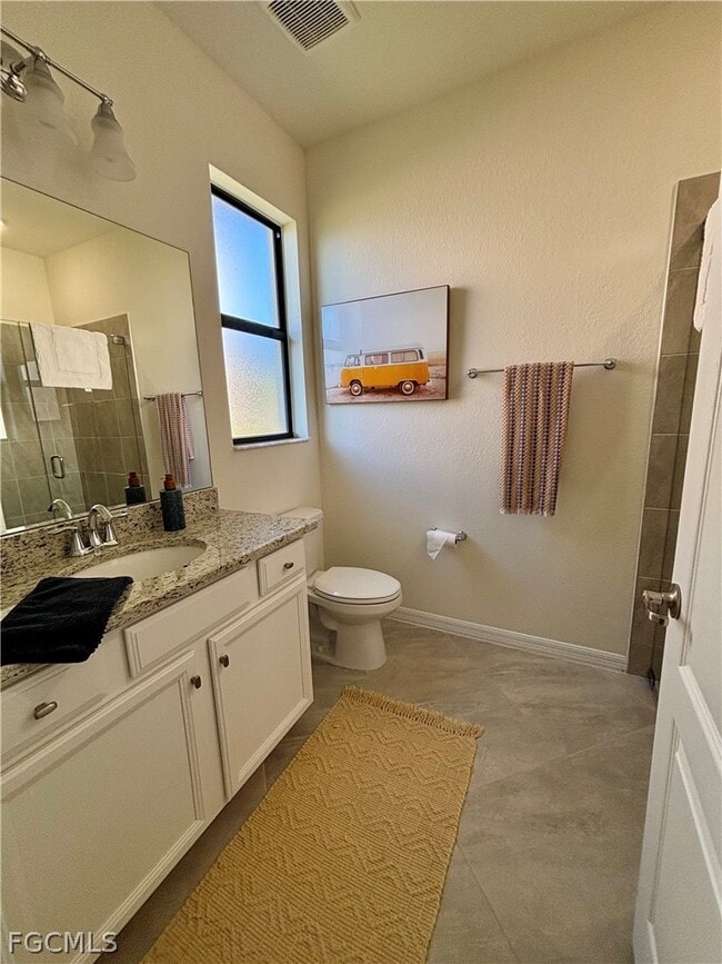 Building Photo - 3306 Pasadena Ct