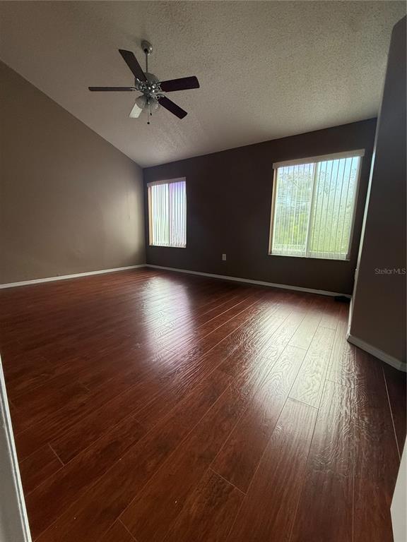Building Photo - 14208 Boca Key Dr