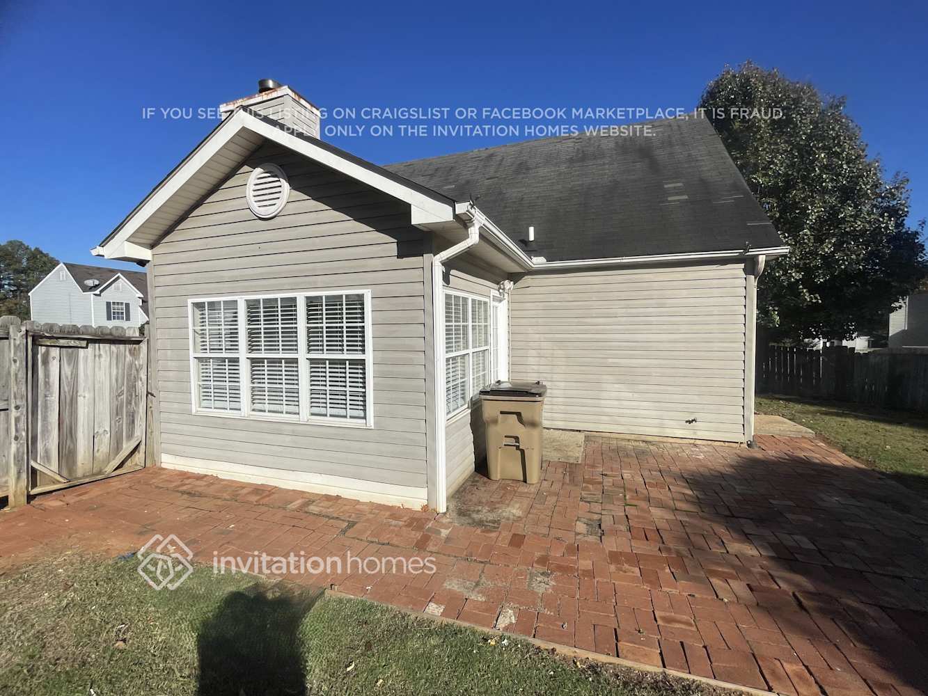 Building Photo - 62 Benfield Cir SE