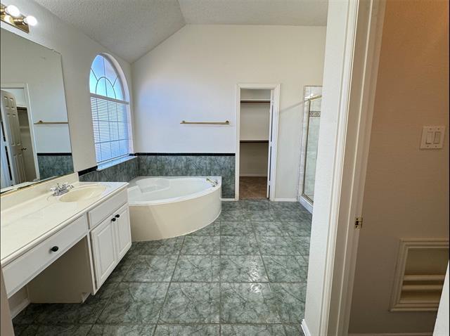 Building Photo - 7104 Chandler Dr