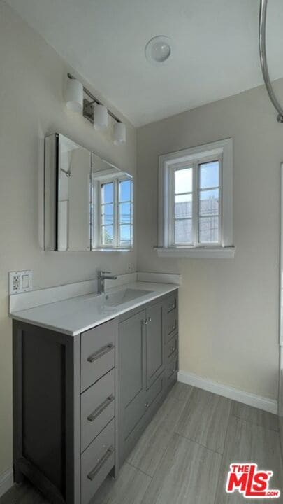 Building Photo - 4112 Ocean View Blvd